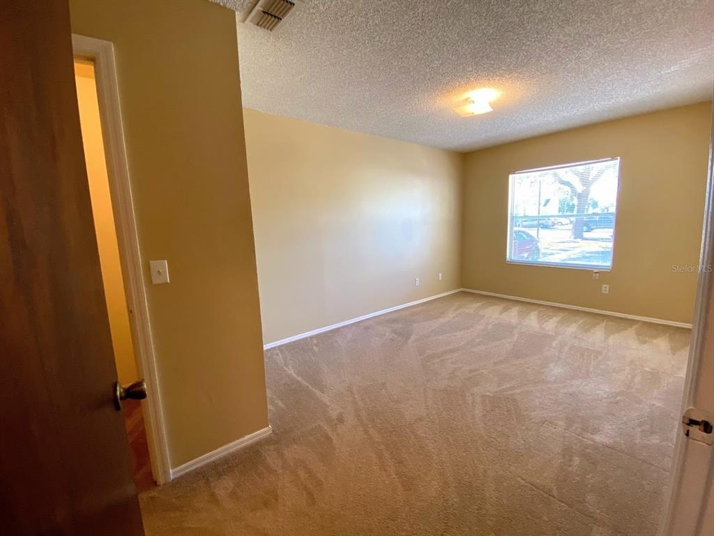 4239 Pershing Pointe Place - Photo 25