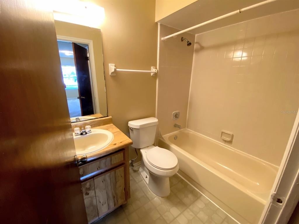4239 Pershing Pointe Place - Photo 24