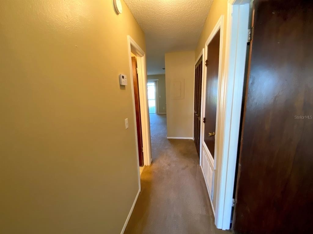 4239 Pershing Pointe Place - Photo 27