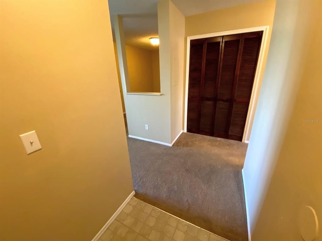 4239 Pershing Pointe Place - Photo 1