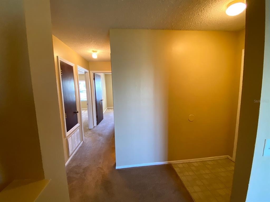 4239 Pershing Pointe Place - Photo 16