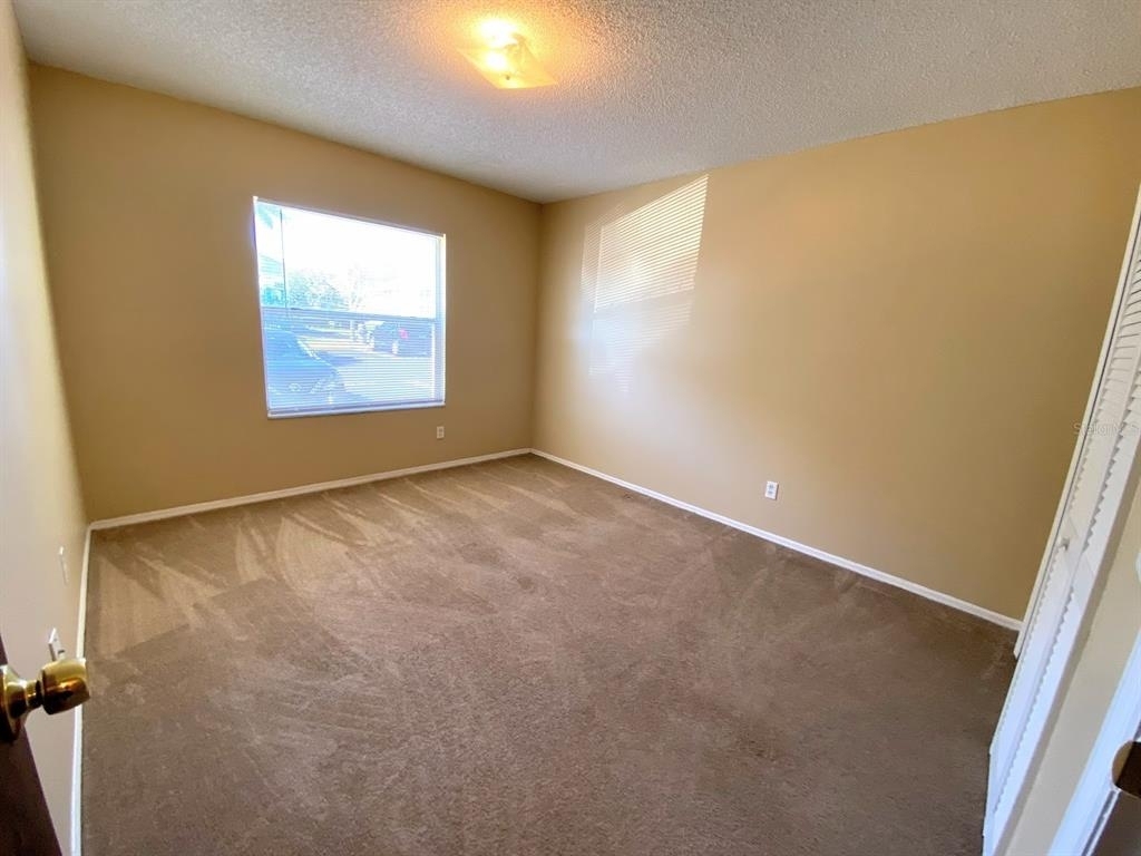 4239 Pershing Pointe Place - Photo 29