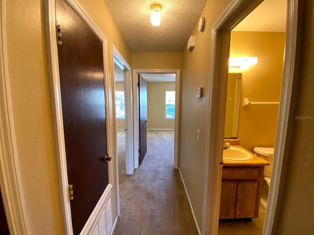 4239 Pershing Pointe Place - Photo 18