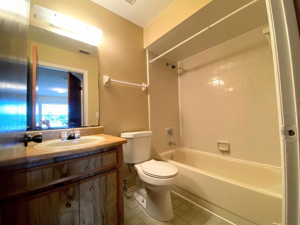 4239 Pershing Pointe Place - Photo 23