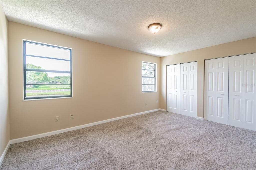 5321 Abinger Court - Photo 24