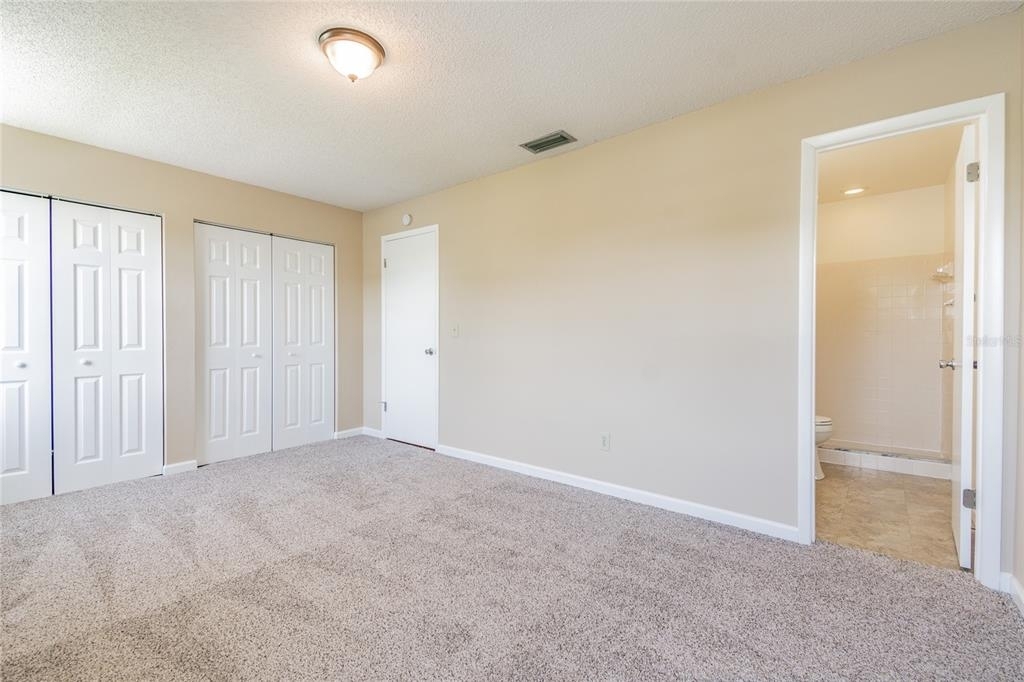 5321 Abinger Court - Photo 25