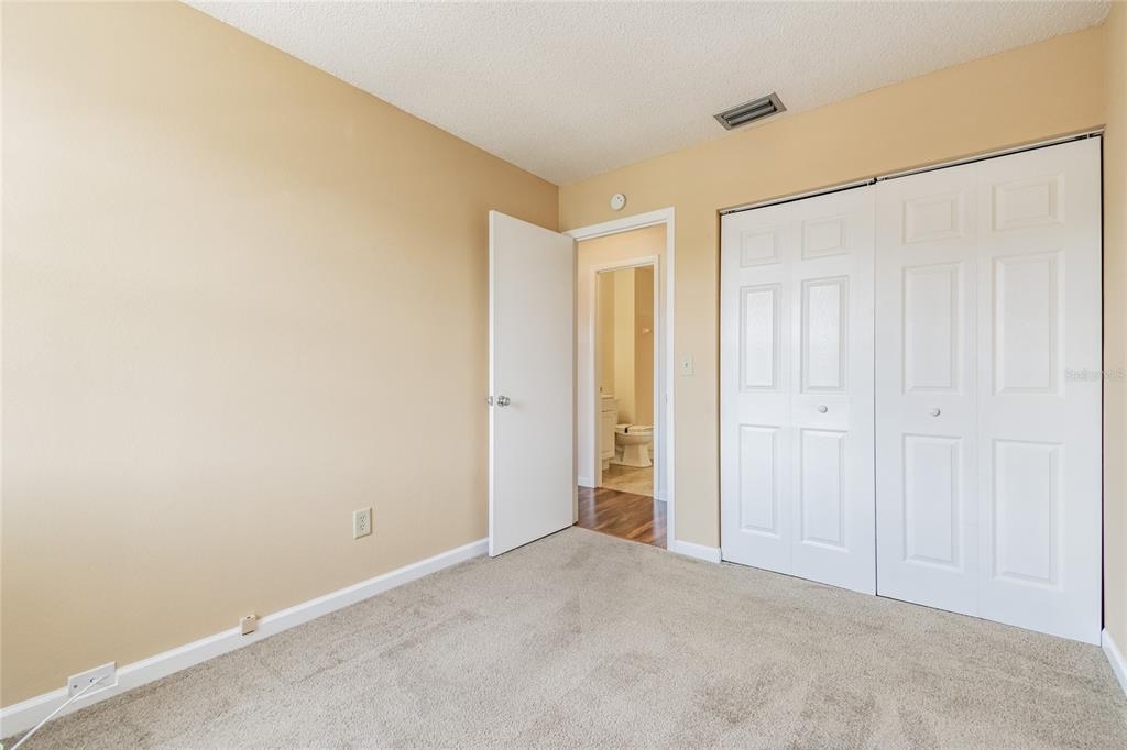 5321 Abinger Court - Photo 20