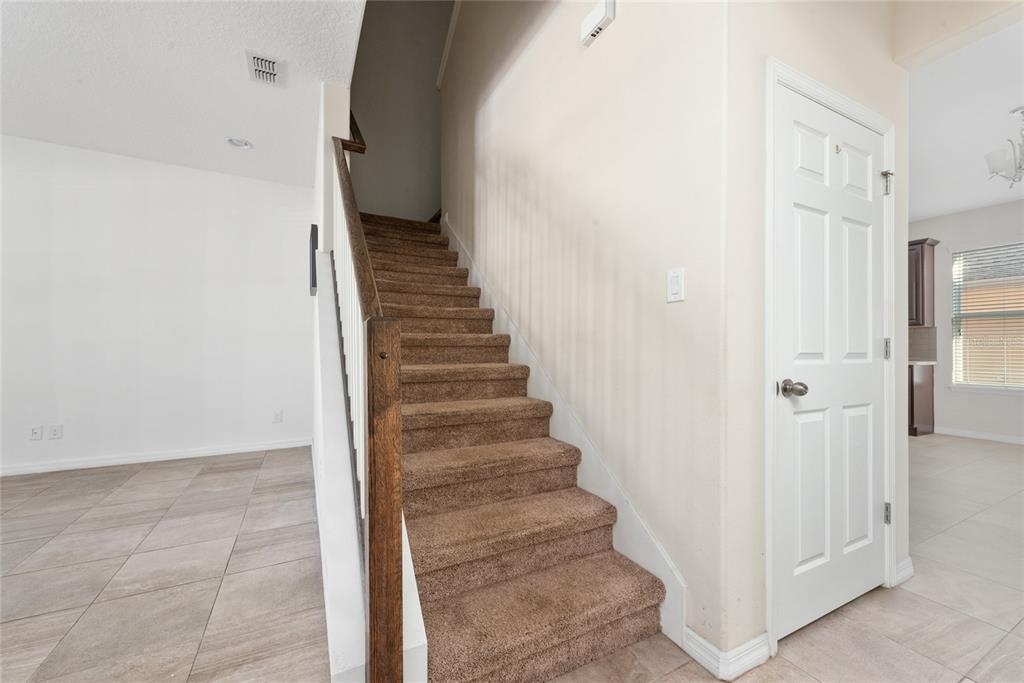 8533 Vedder Lane - Photo 5