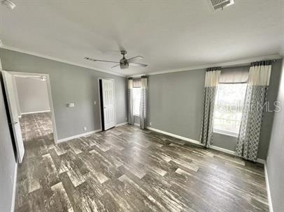 5257 Countryside Court - Photo 14