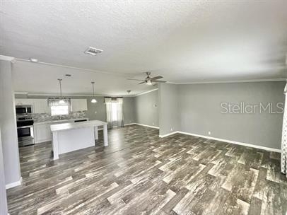 5257 Countryside Court - Photo 4