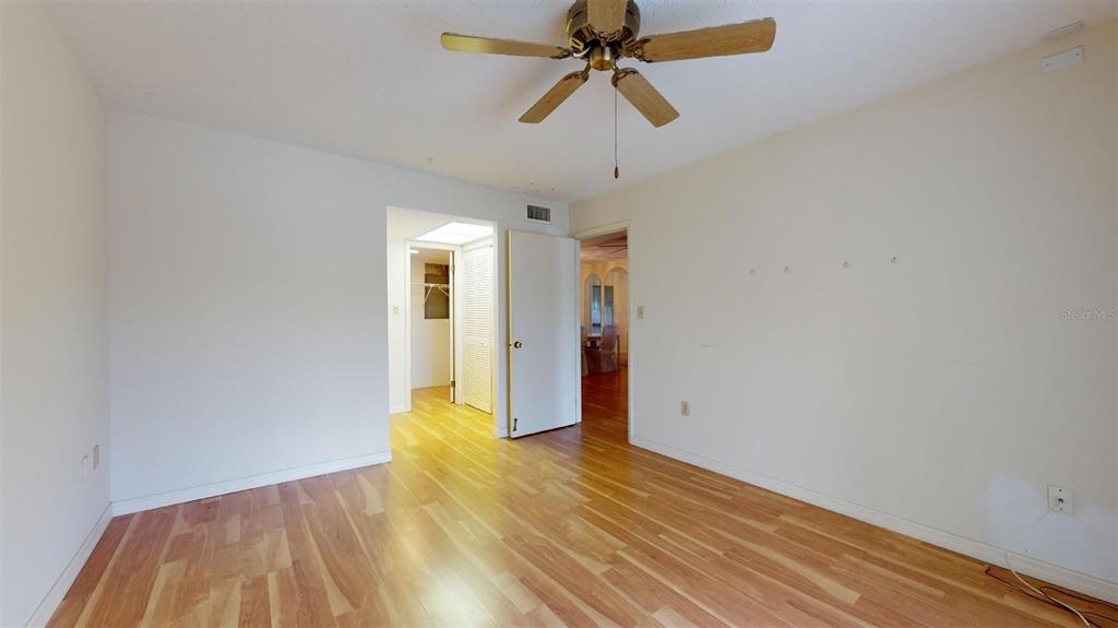 3432 Lake Bayshore Drive - Photo 12