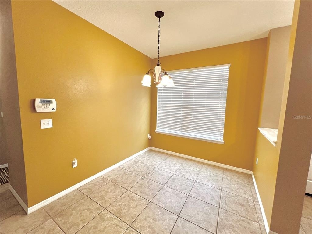 7525 Red Mill Circle - Photo 13