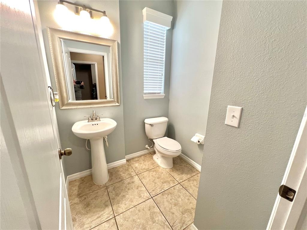 7525 Red Mill Circle - Photo 14