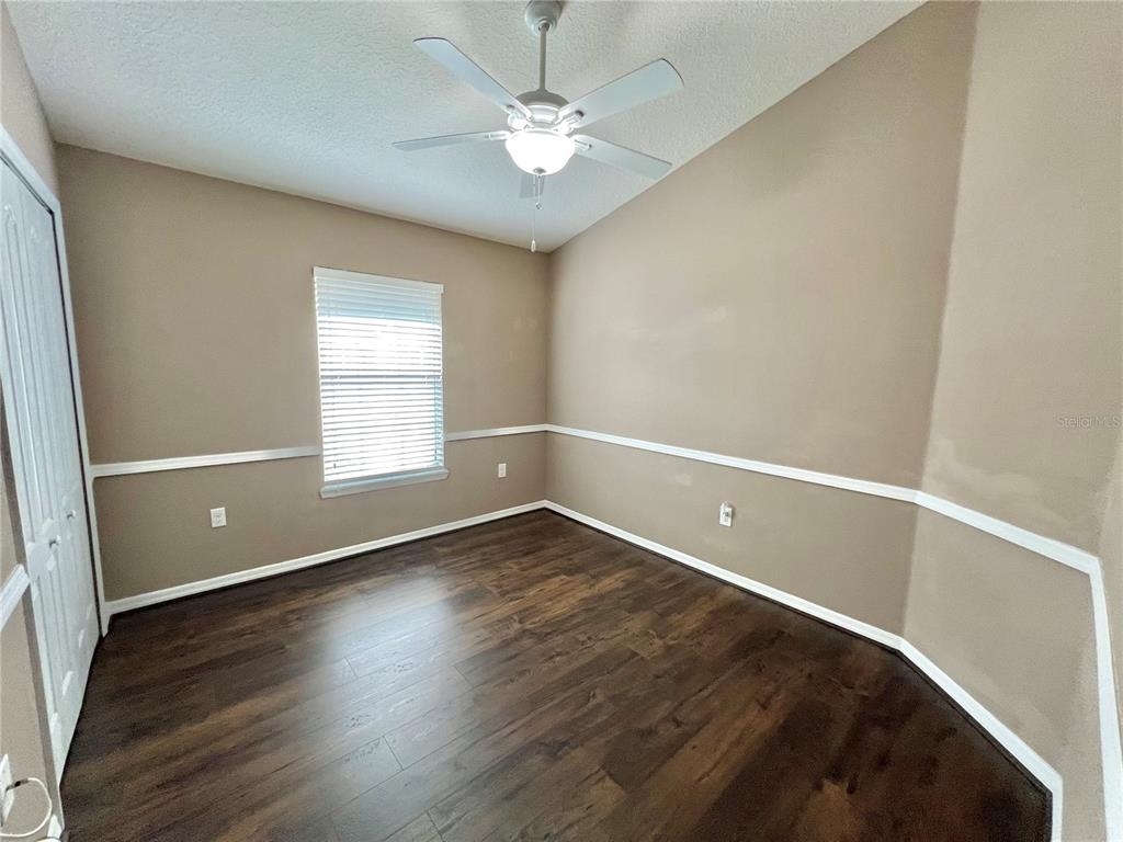 7525 Red Mill Circle - Photo 20