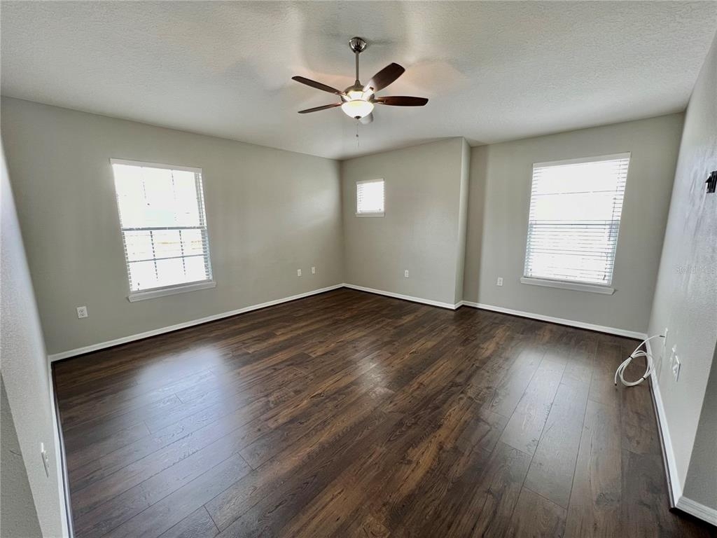 7525 Red Mill Circle - Photo 22