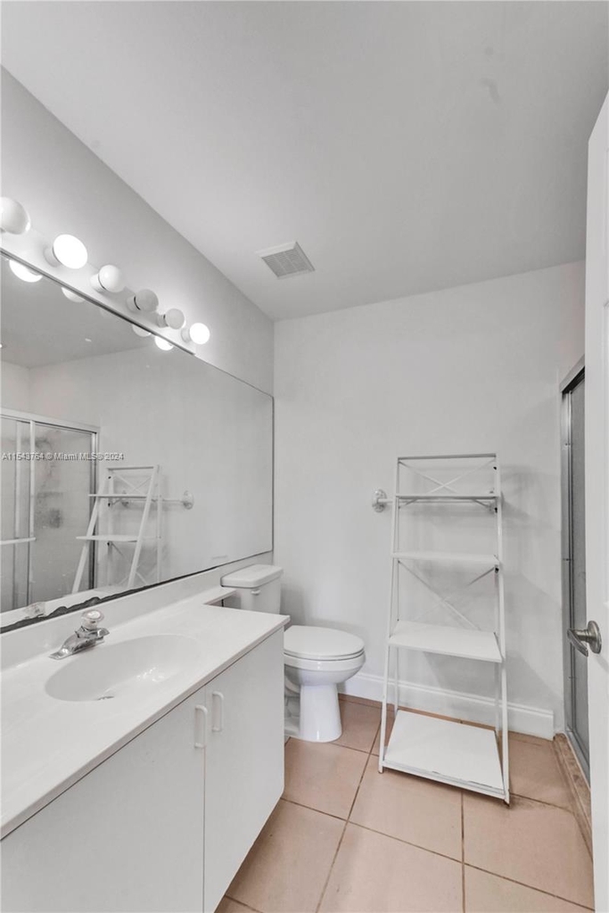 2040 Se 5th Pl - Photo 14