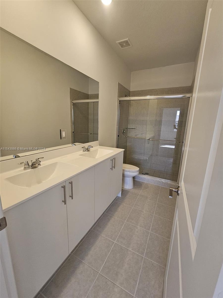 12852 Sw 242 - Photo 13