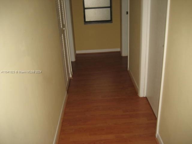 13224 Sw 10 Te - Photo 11