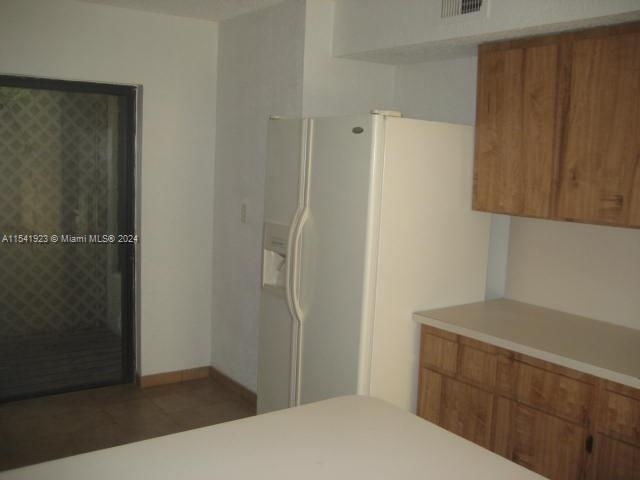 13224 Sw 10 Te - Photo 10