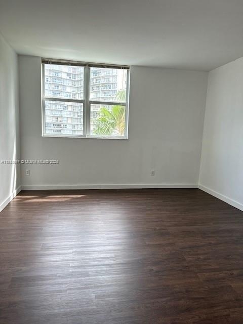 2475 Brickell Ave - Photo 15