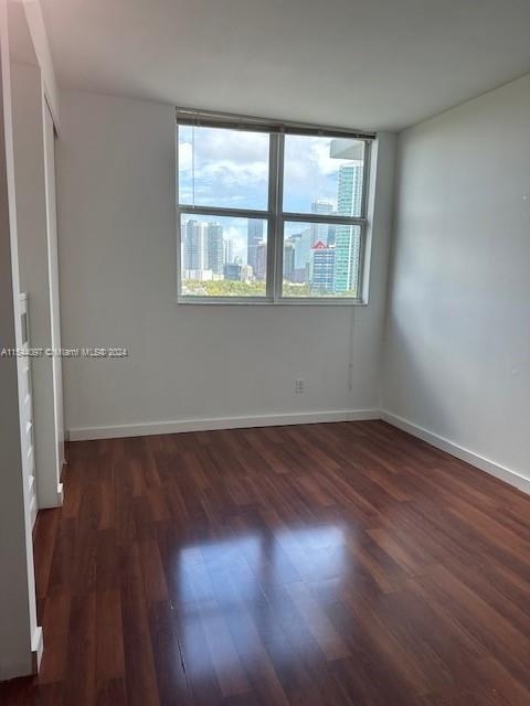 2475 Brickell Ave - Photo 21