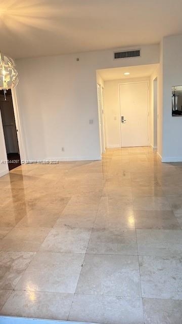 2475 Brickell Ave - Photo 9