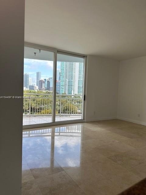 2475 Brickell Ave - Photo 18