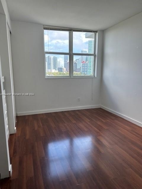 2475 Brickell Ave - Photo 20