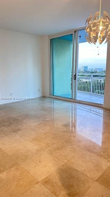 2475 Brickell Ave - Photo 8