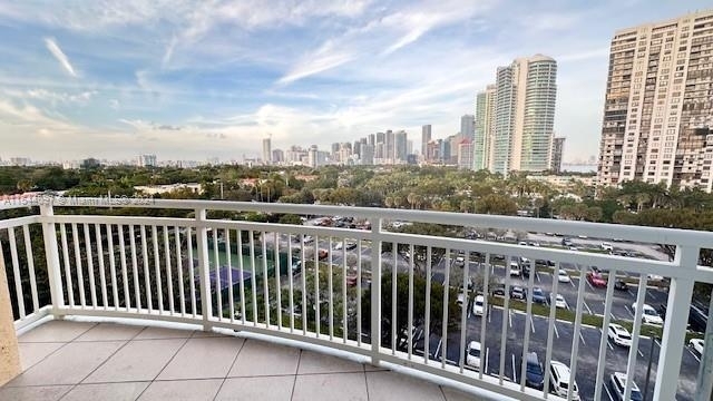 2475 Brickell Ave - Photo 2