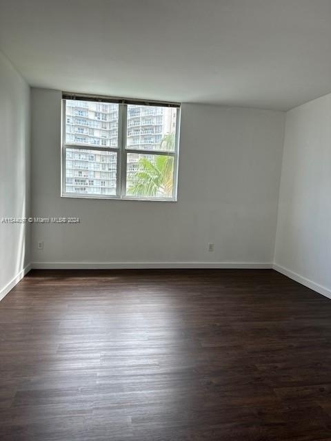 2475 Brickell Ave - Photo 14