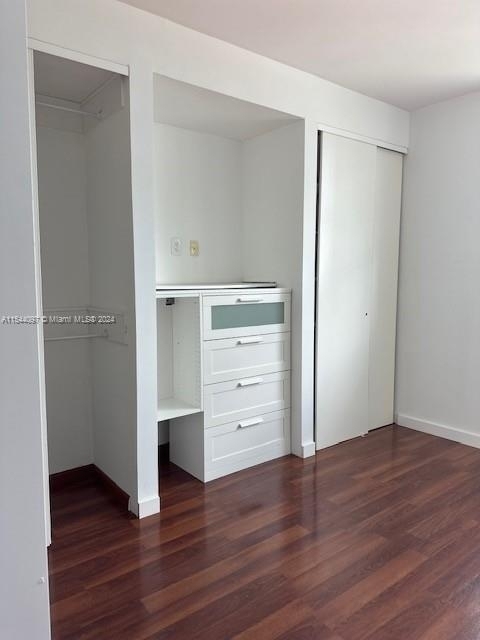 2475 Brickell Ave - Photo 25