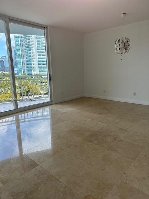 2475 Brickell Ave - Photo 27