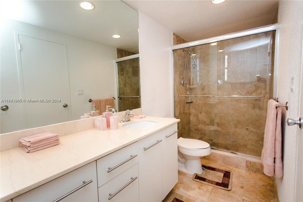 4001 S Ocean Dr - Photo 1