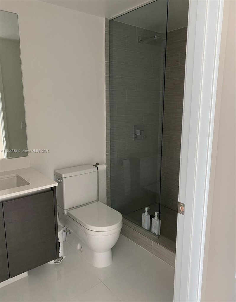 330 Sunny Isles Blvd - Photo 11