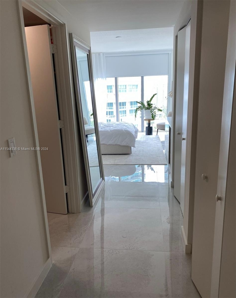 330 Sunny Isles Blvd - Photo 13