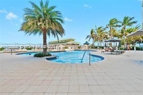 16699 Collins Ave - Photo 1