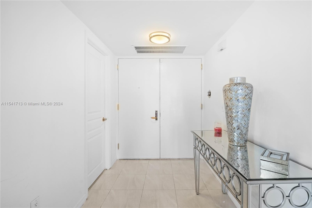 8925 Collins Ave - Photo 1