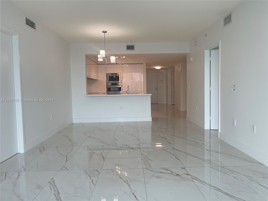 330 Sunny Isles Blvd - Photo 1