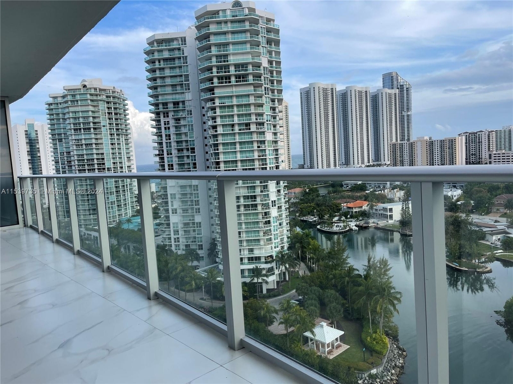 330 Sunny Isles Blvd - Photo 0