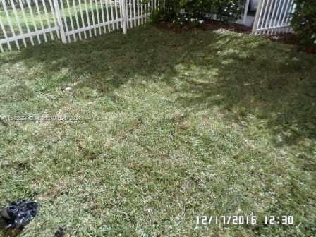 1701 N Treasure Dr - Photo 28