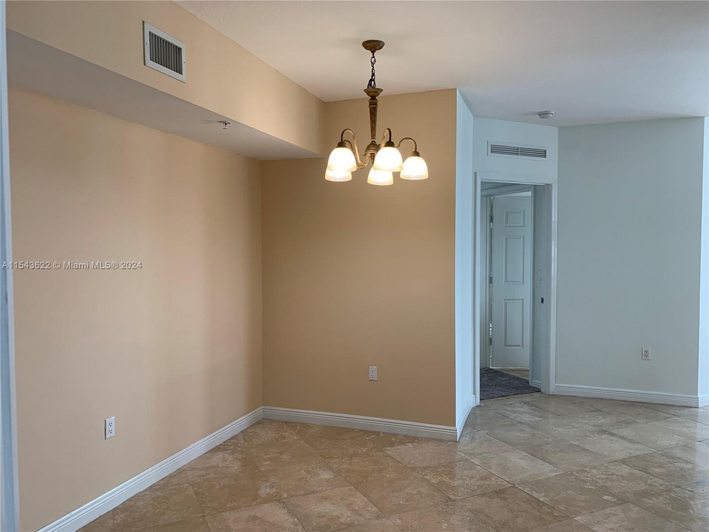 1755 E Hallandale Beach Blvd - Photo 9