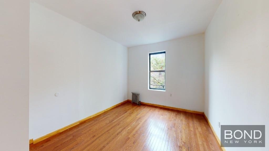 525 West 158th Street - Photo 3