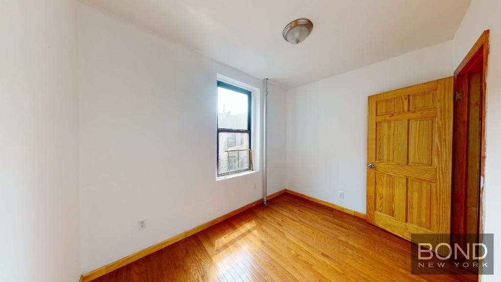 525 West 158th Street - Photo 5