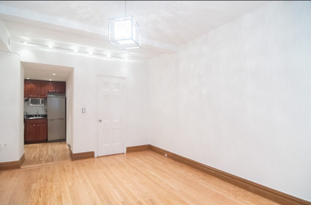 145 West 58th Street - Photo 3