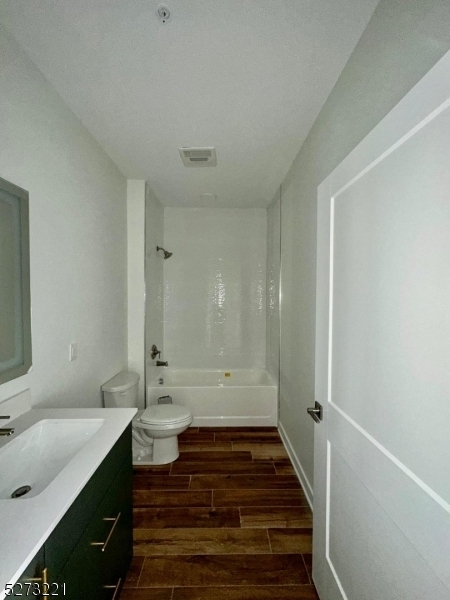 321 East 3rd St - Photo 2
