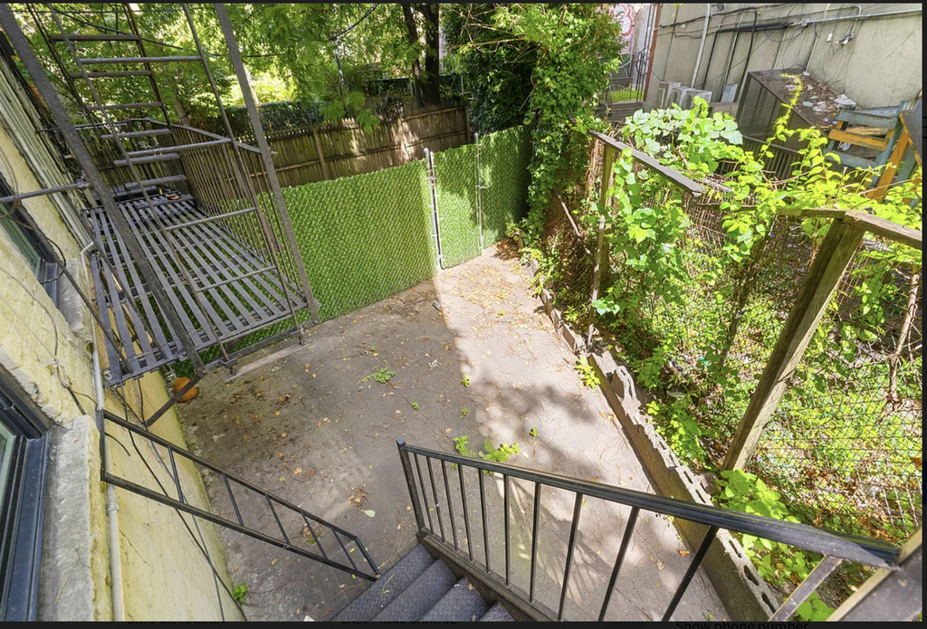 1027 Putnam Avenue - Photo 17