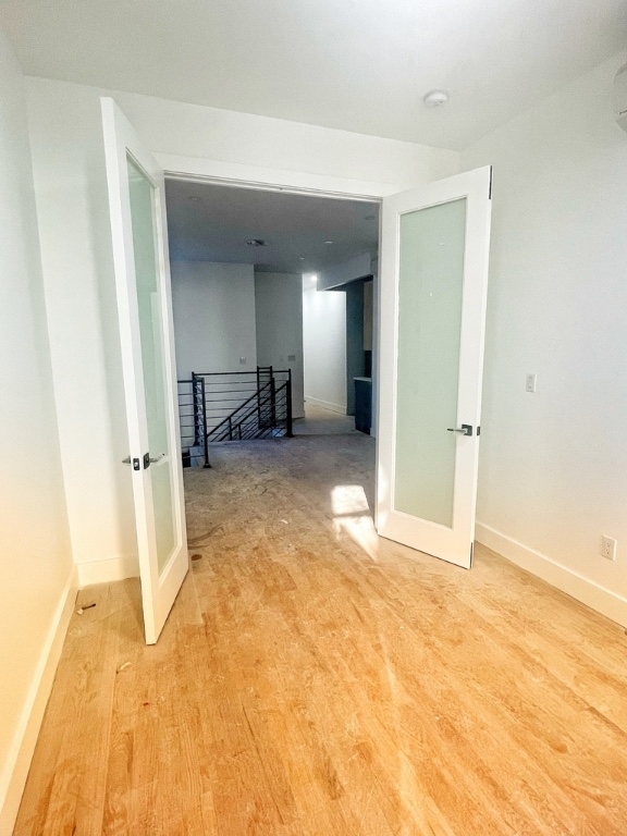 1027 Putnam Avenue - Photo 13