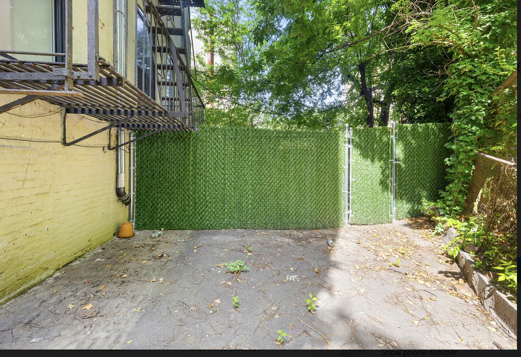 1027 Putnam Avenue - Photo 16