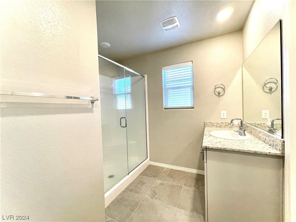 3828 Ramura Avenue - Photo 10